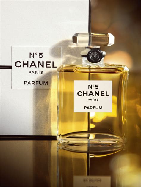 chanel n5 fragrance|Chanel no 5 perfume for women.